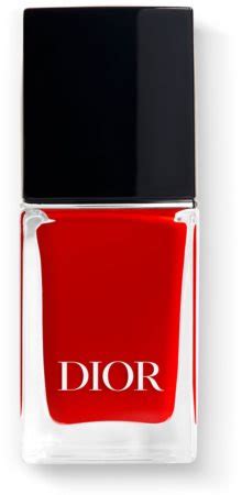 dior nagellack erfahrungen|dior vernis gel.